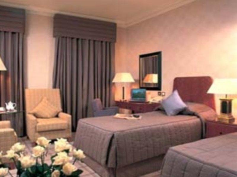 Hotel Berners London Exterior foto
