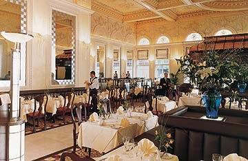 Hotel Berners London Exterior foto